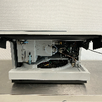 Thermo Scientific Ultimate 3000 WPS-3000TBFC HPLC image 0